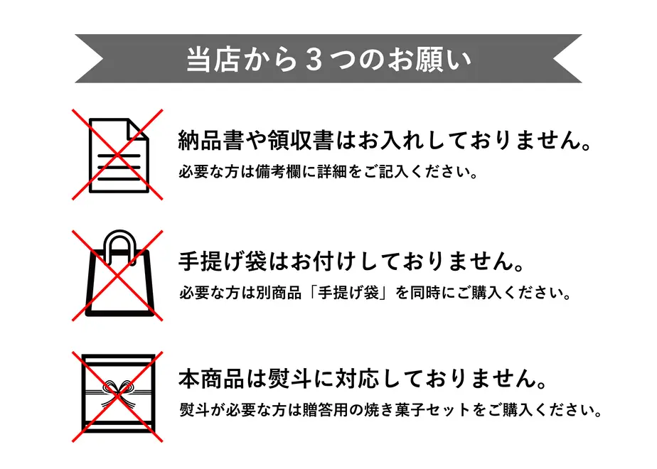 614c3a6e51244e72d7eaea38