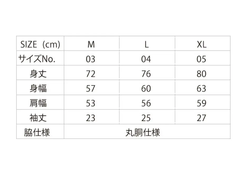626bee267a39a4556f95cb3e