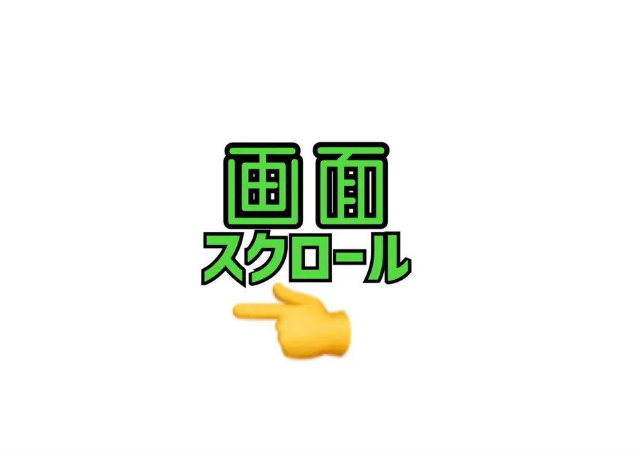 5fe18d21df51597e0272ea2a