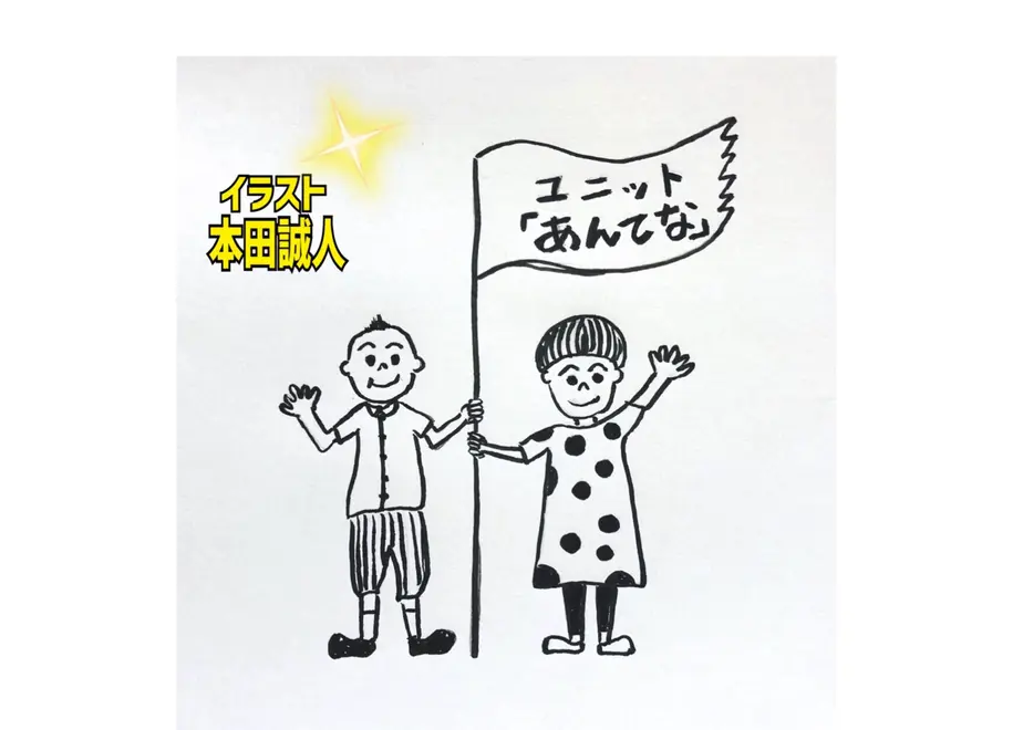 5fe18d21df51597e0272ea2a