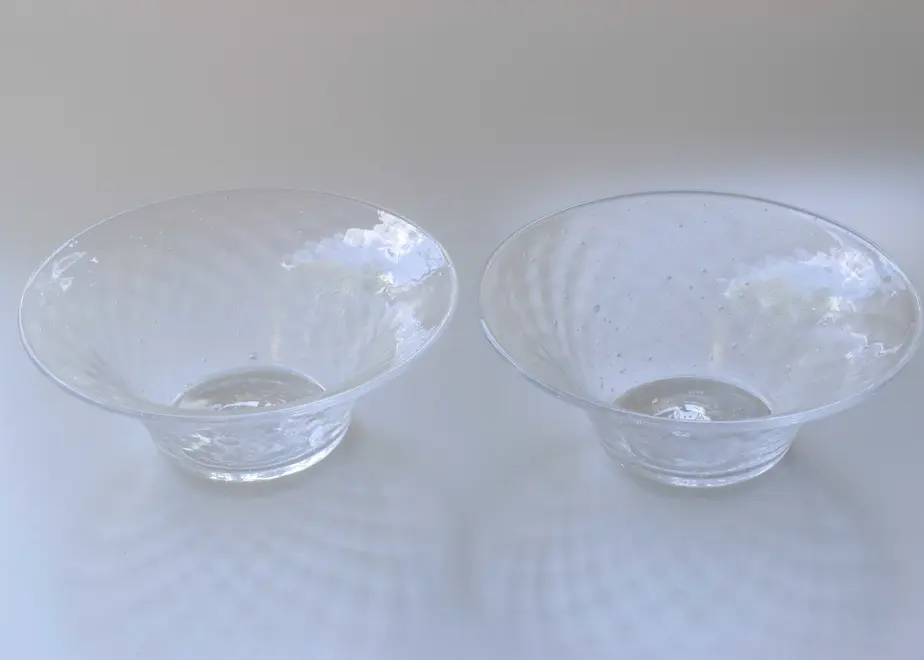 5d340c628e69191db8f22cd4
