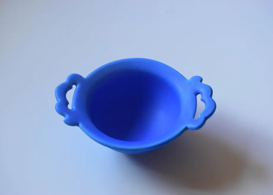 5eb763e75157622505802391