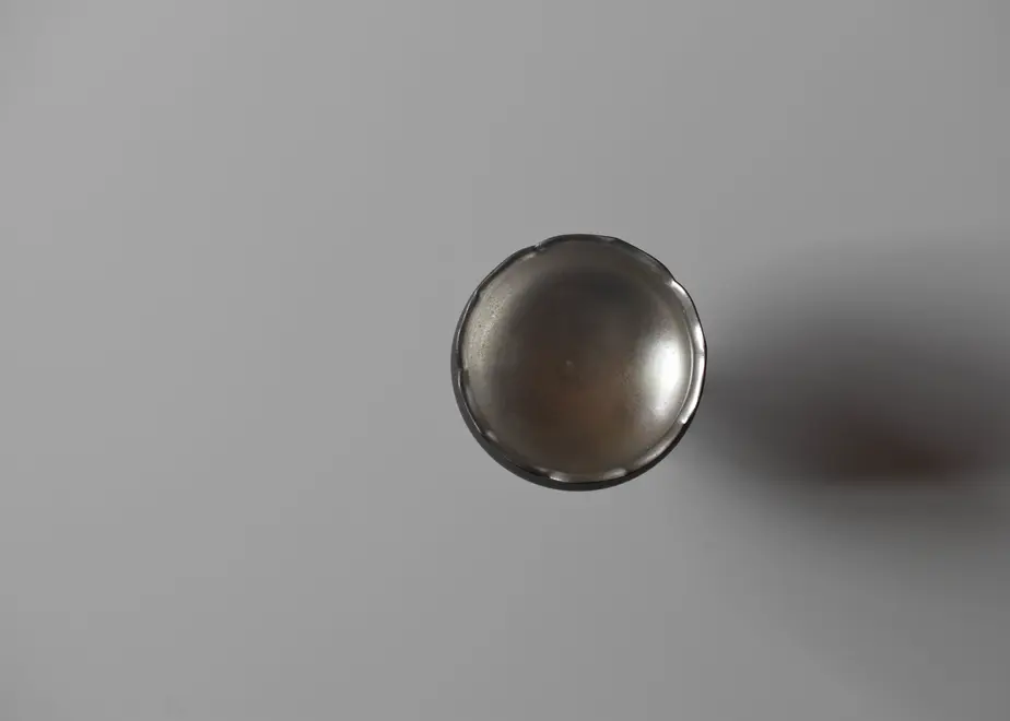5eb7708855fa0311c6635c4f