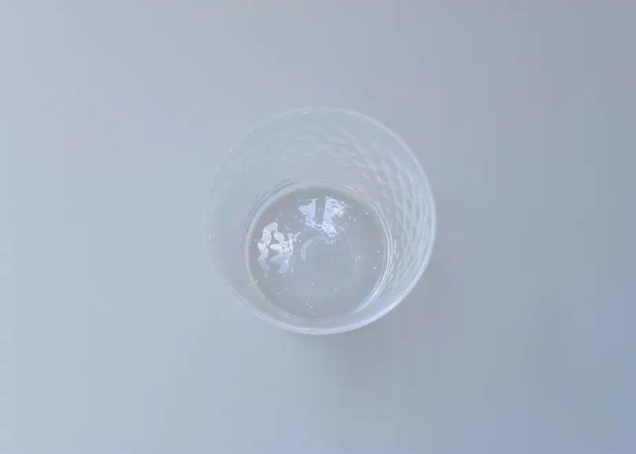 5d339e4d66d86c31b87e7fb3