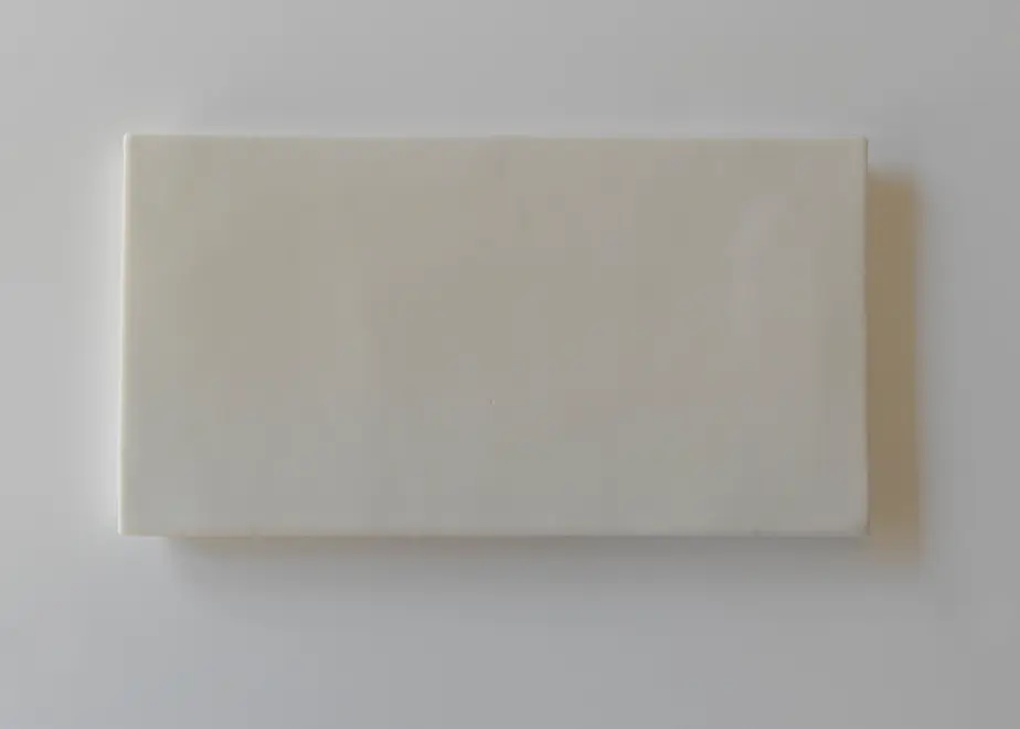 5e2700b3707cec3acc5a6279
