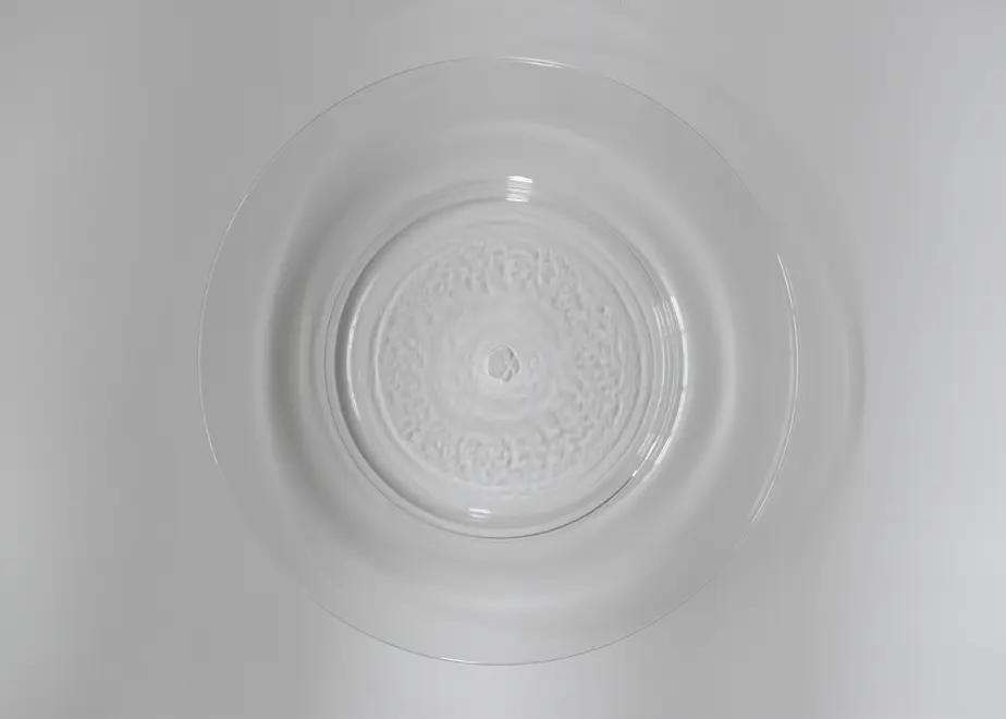 5f05044f74b4e44b60ea7401