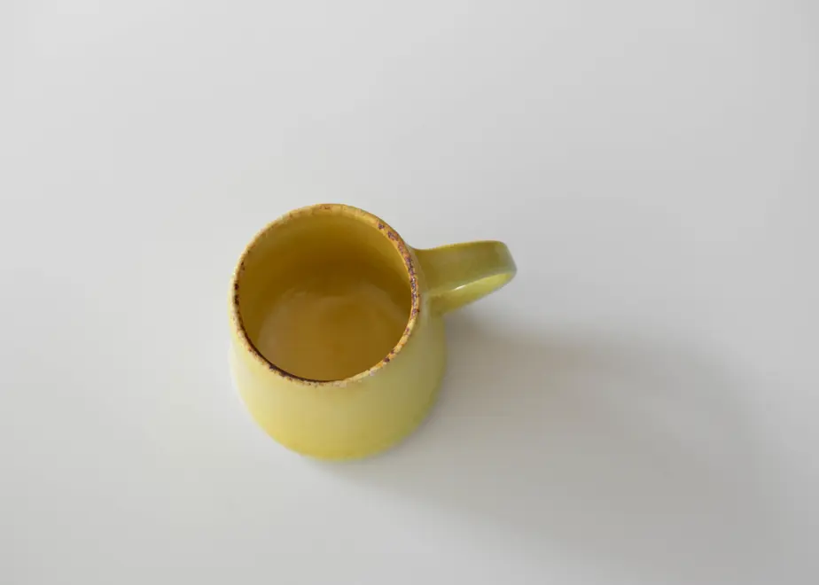 5db91867745e6c6873921884
