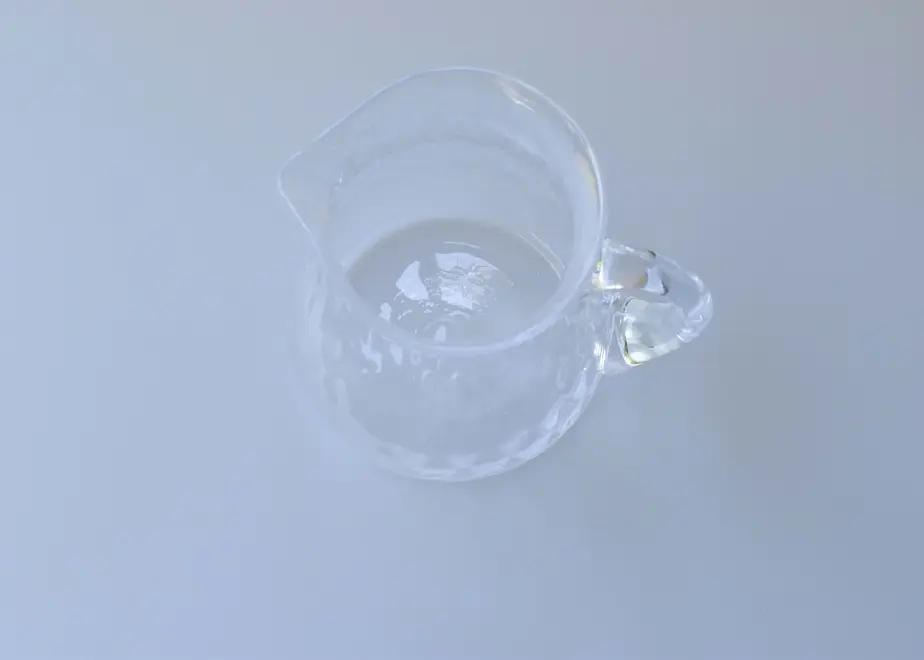 5d01b5ea5aa9381b03e1abfa