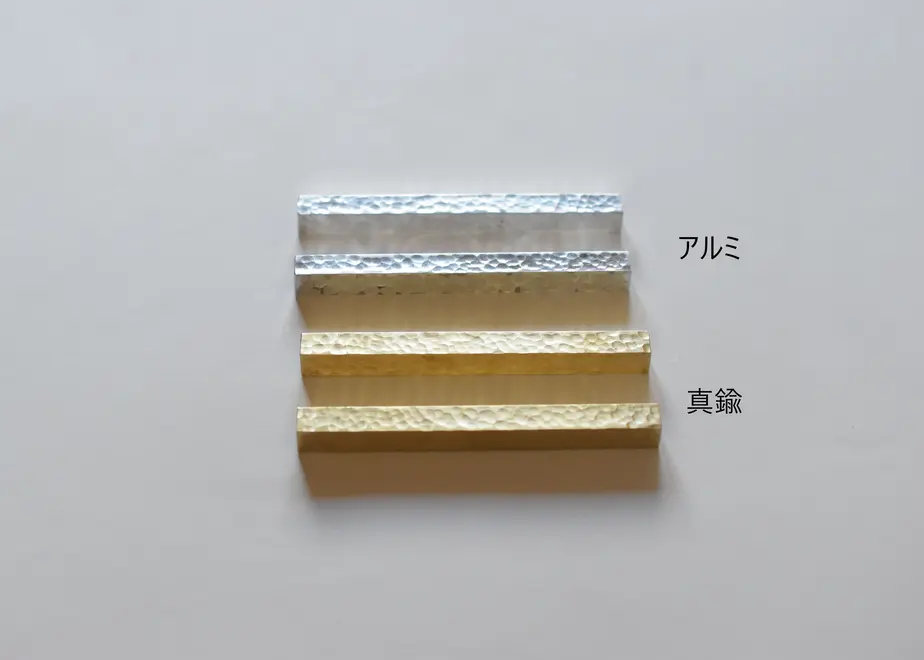 60a755bc7c42ee5b023910d7
