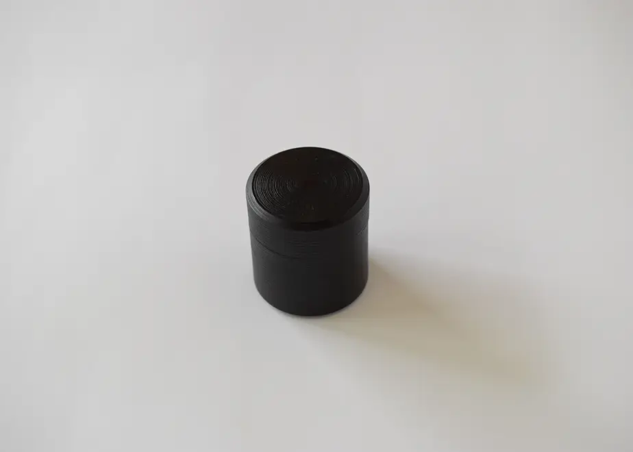 617b87b7f77c7676d6eb6e7c