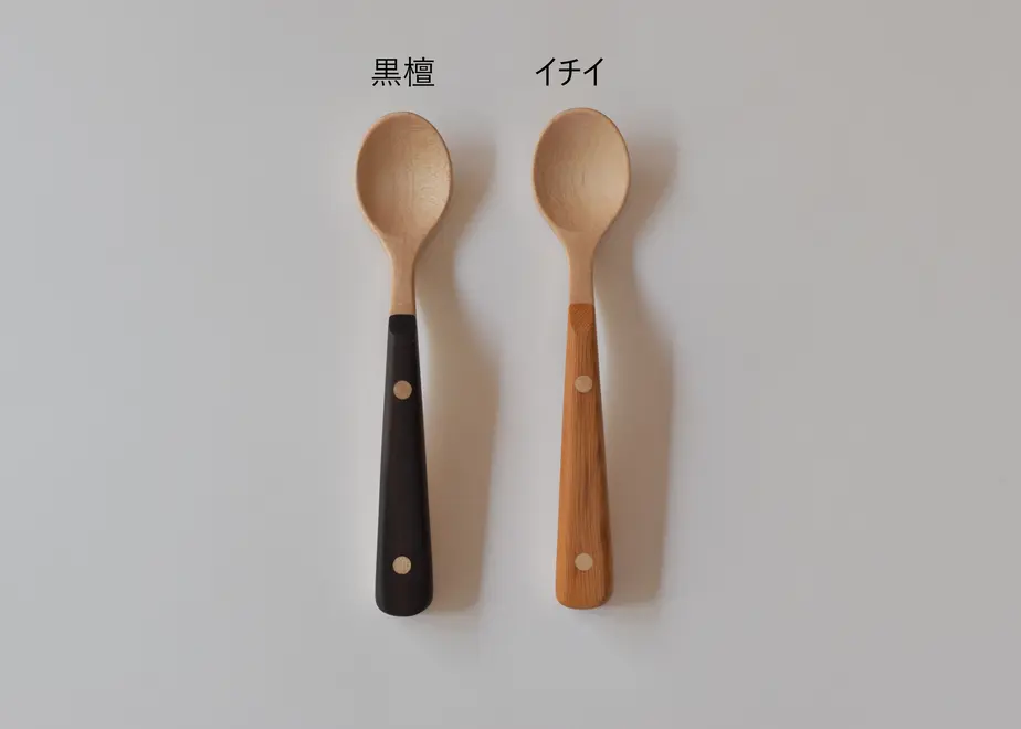 5f46fea9d3f1670fc951c582