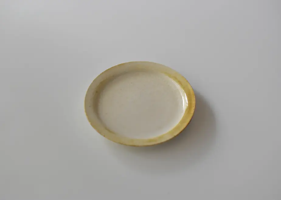 5dae665b745e6c79ac59ab85