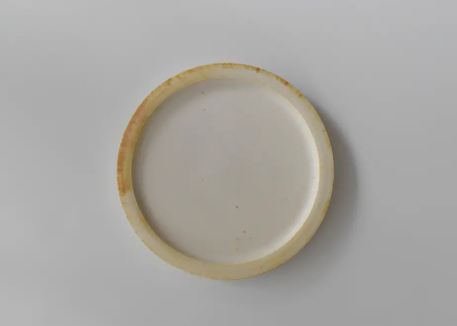 5dae710dbc45ac6fc4847e03