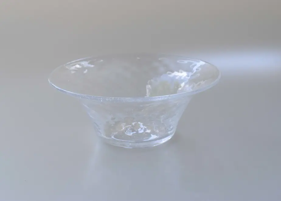 5d340c628e69191db8f22cd4