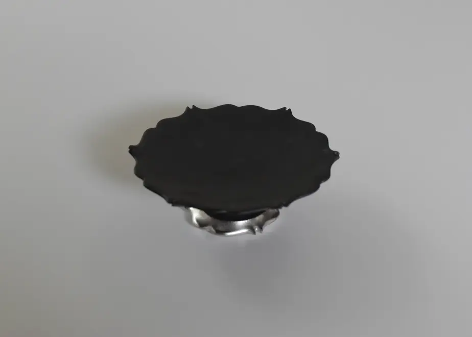 5ee0e5c45157621151dd4d5a