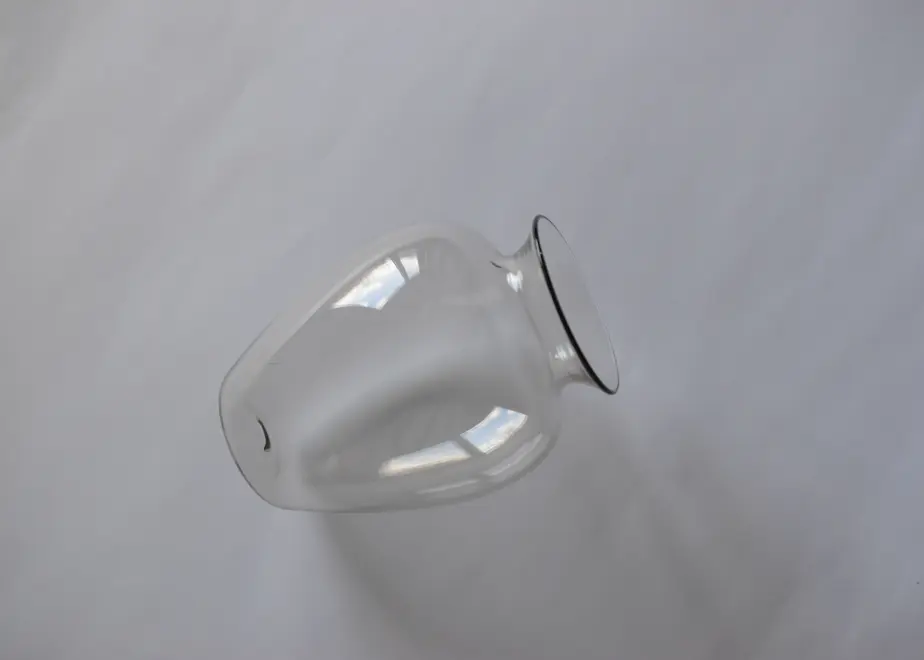 6212e609c15c5a3adfd16e53