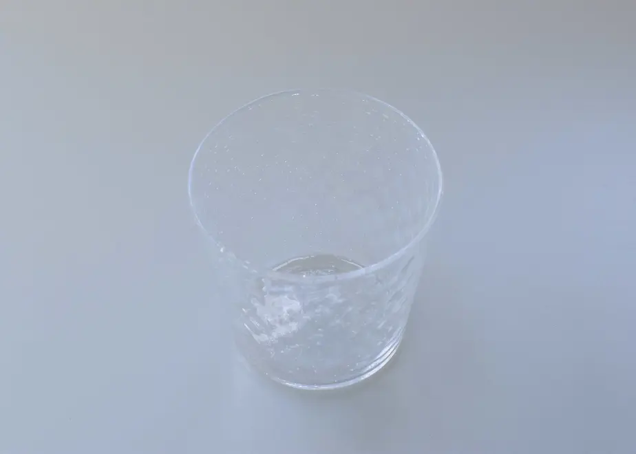 5d339e4d66d86c31b87e7fb3