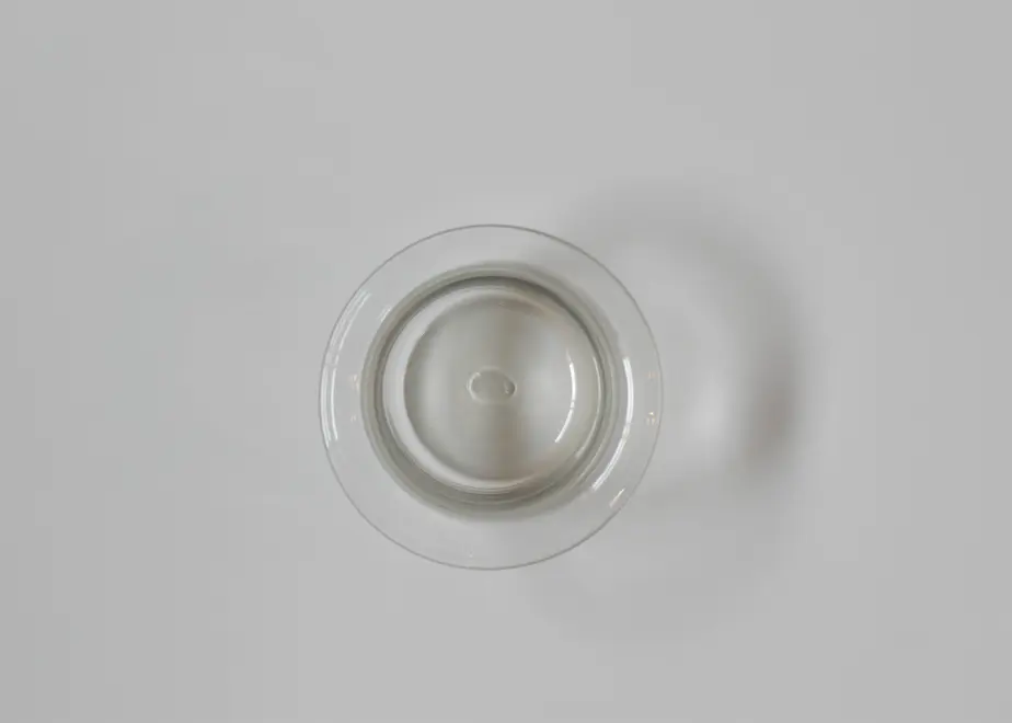 5efbc10713a48b182f7f55e4