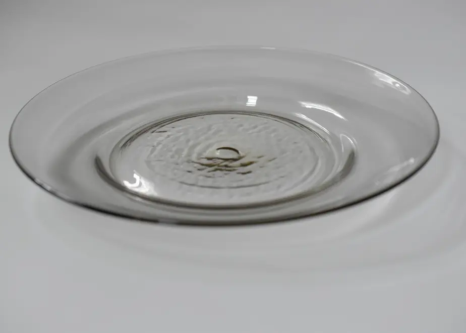 5f0504cbec8fd33ef3600eb6