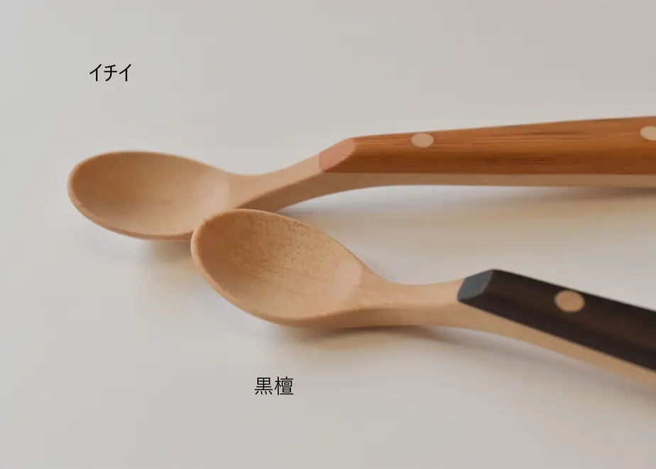 5f46fea9d3f1670fc951c582