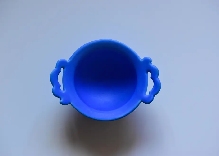 5eb763e75157622505802391