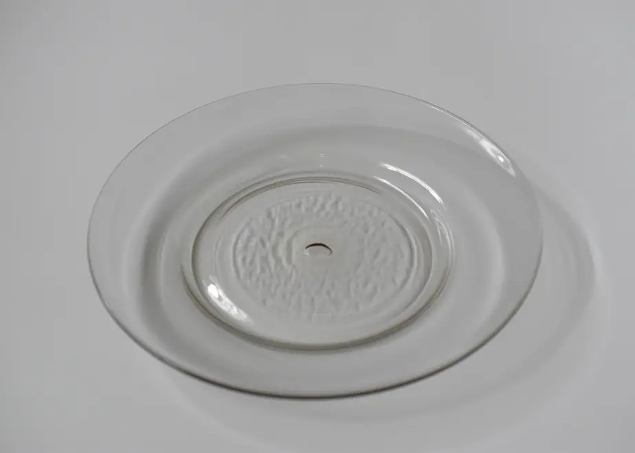 5f0504cbec8fd33ef3600eb6