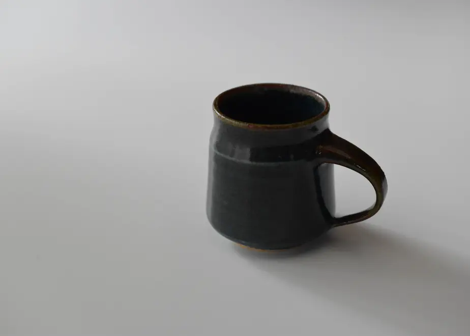 5db915f4220e75490100fd4b