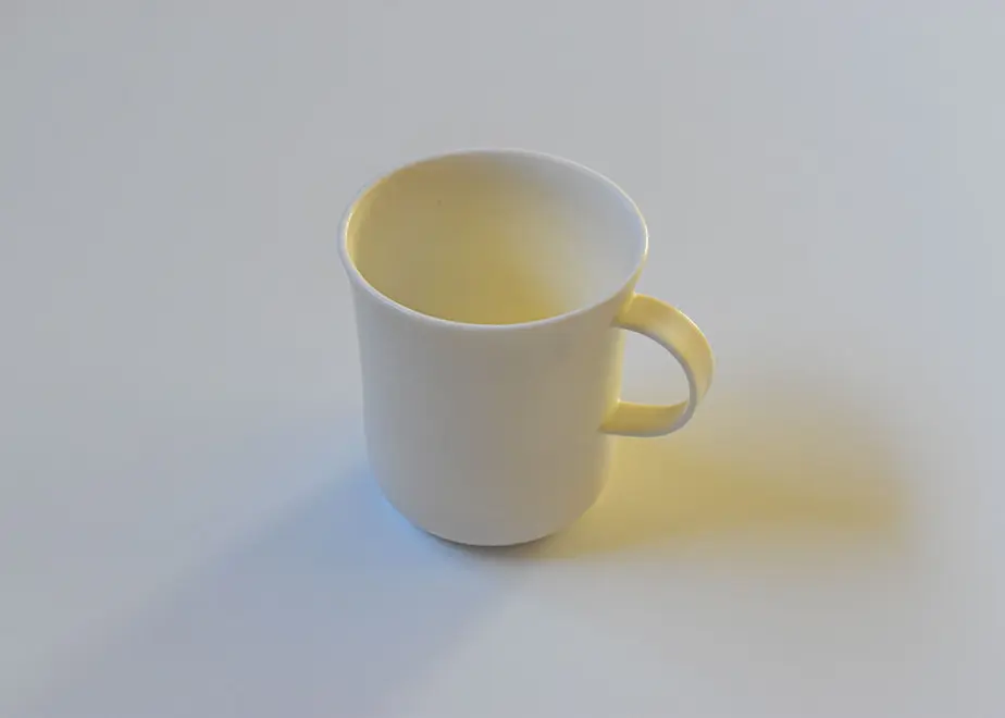 5f977bb215ab3156e89af3f1