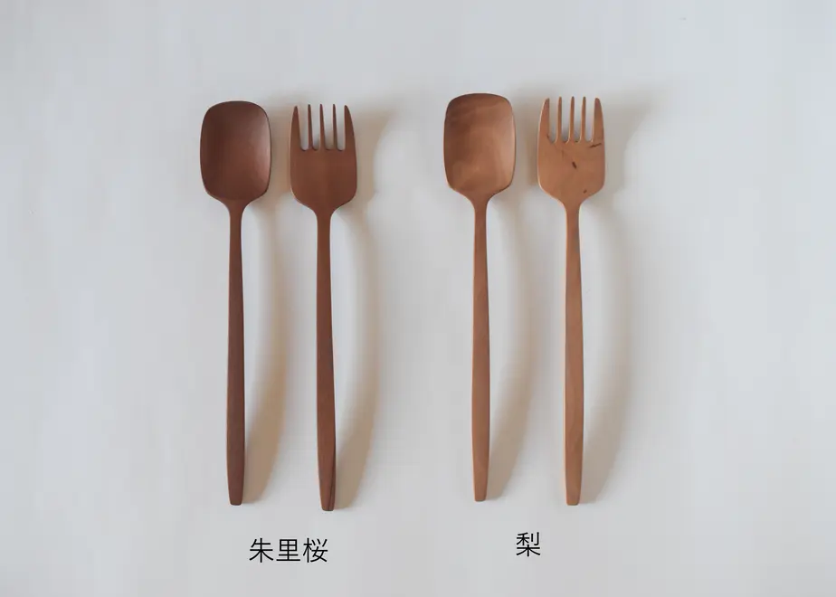5ef83c8a561e1755df1b28a3