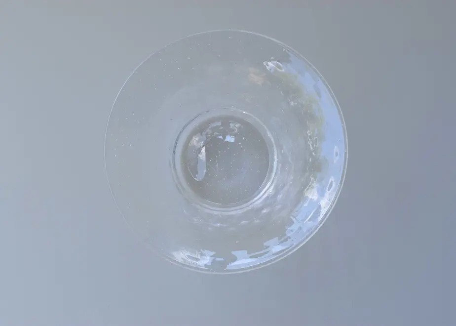 5d340c628e69191db8f22cd4