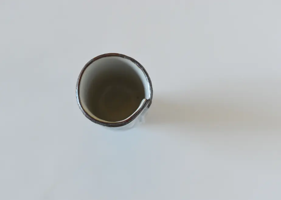 6094ffa4e70dc454065c3098