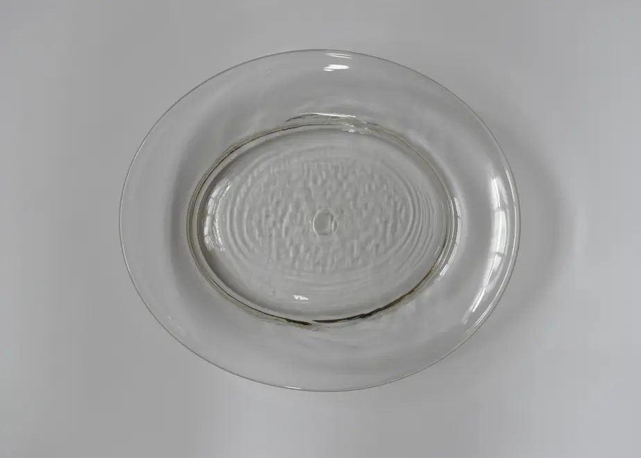 5f050641ec8fd309e5601075