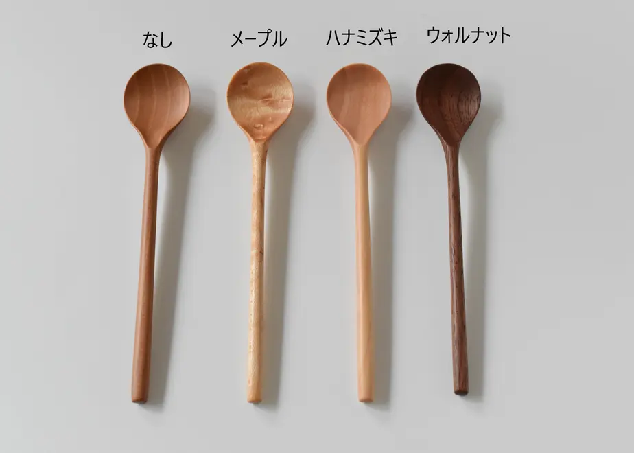 5ef84af4561e173a8d1b292c