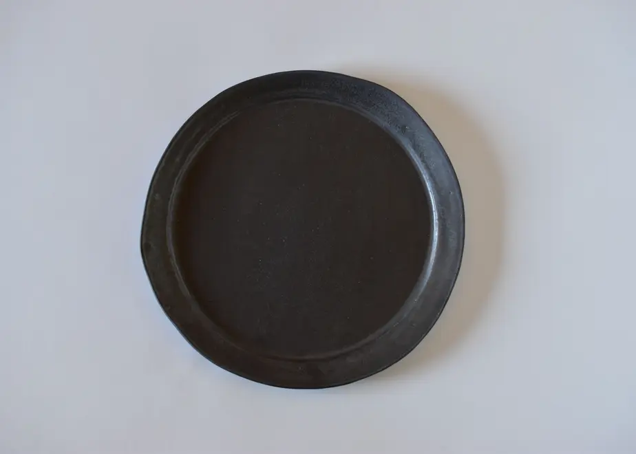 6323d24b2e745269462cd776