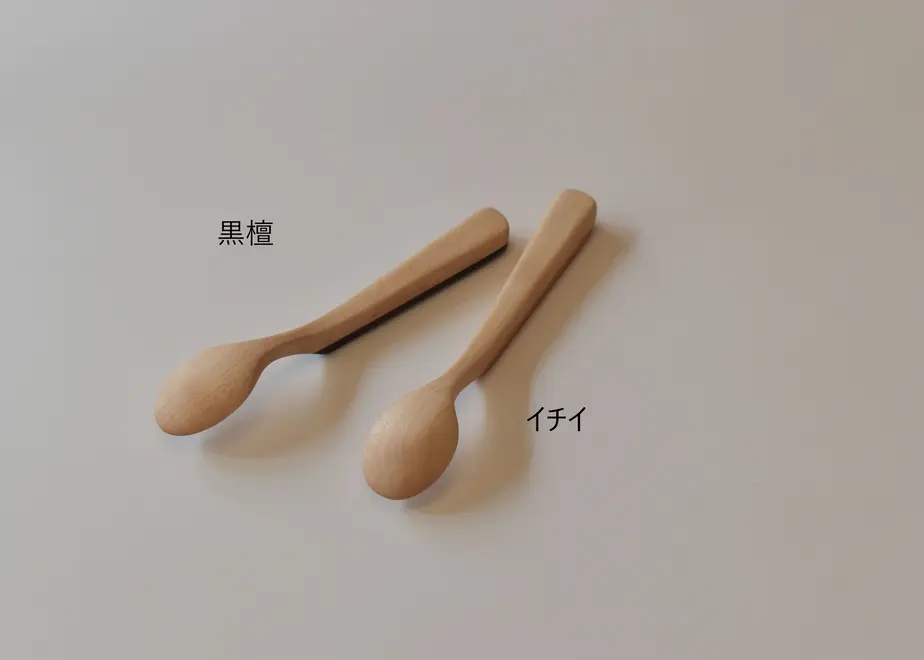 5f46fea9d3f1670fc951c582