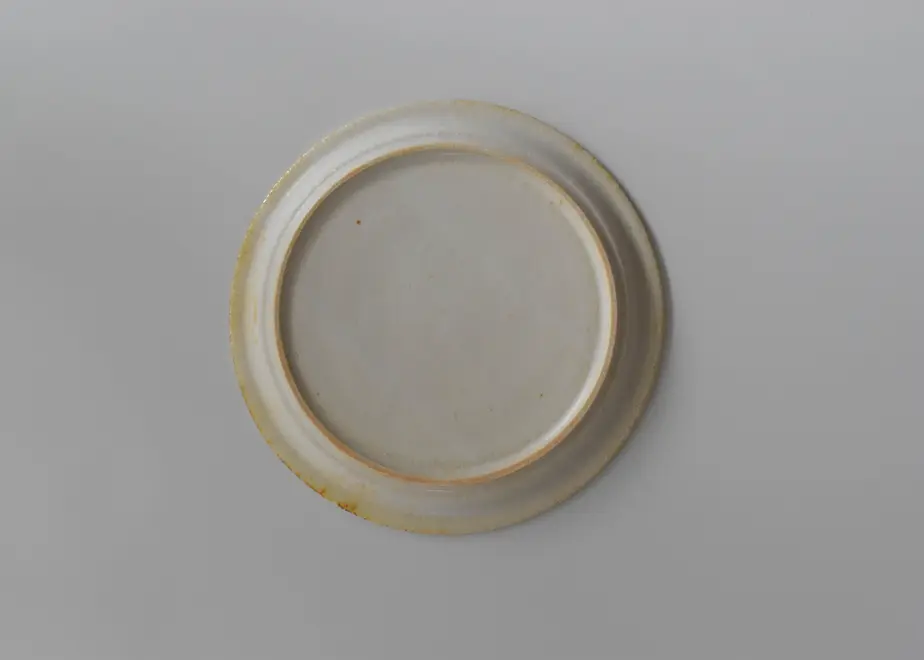 5dae710dbc45ac6fc4847e03