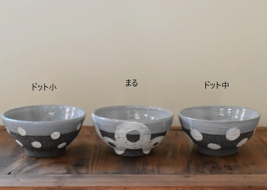 607a605fd263f079ae7f08d7