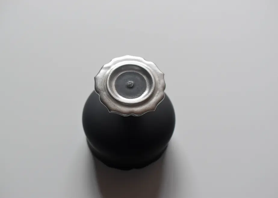 5eb7708855fa0311c6635c4f