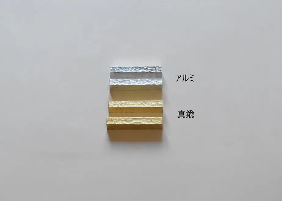 60a7546a0e2403286d89e9e5