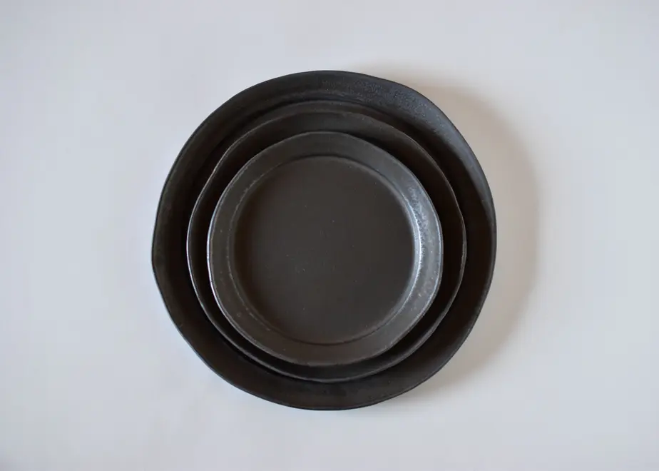 6323d24b2e745269462cd776