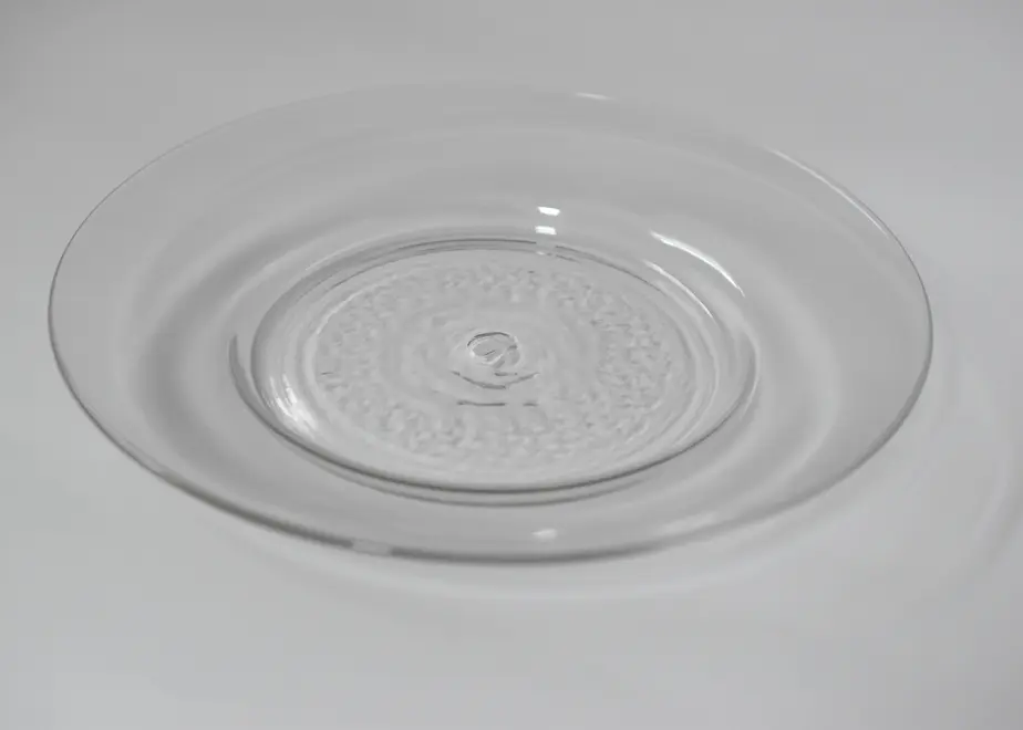 5f05044f74b4e44b60ea7401