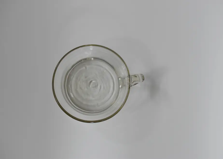 5f04fe1eec8fd3142e600eae