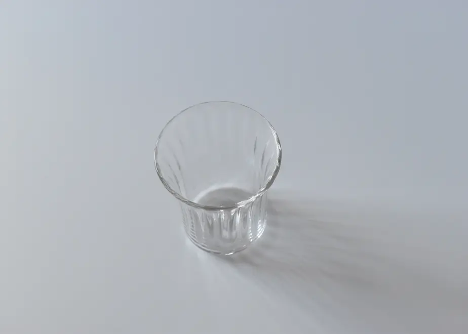 6212e6d1113ce02ab87e26eb