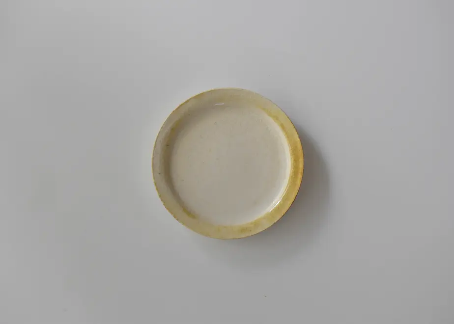 5dae665b745e6c79ac59ab85