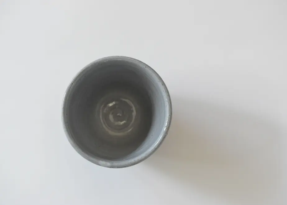 607a6bdc1e746b338f0aaca0