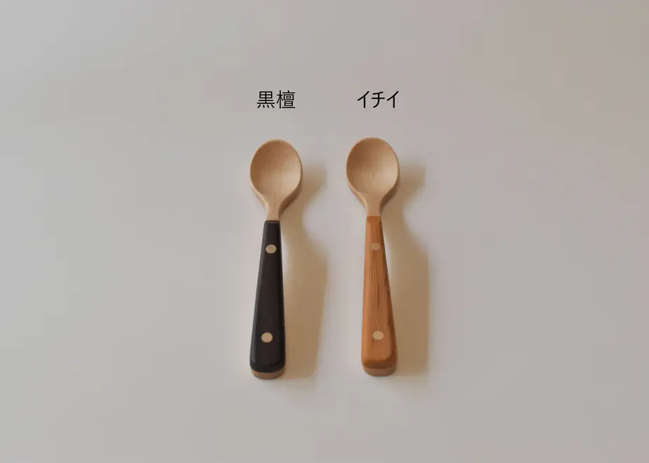 5f46fea9d3f1670fc951c582