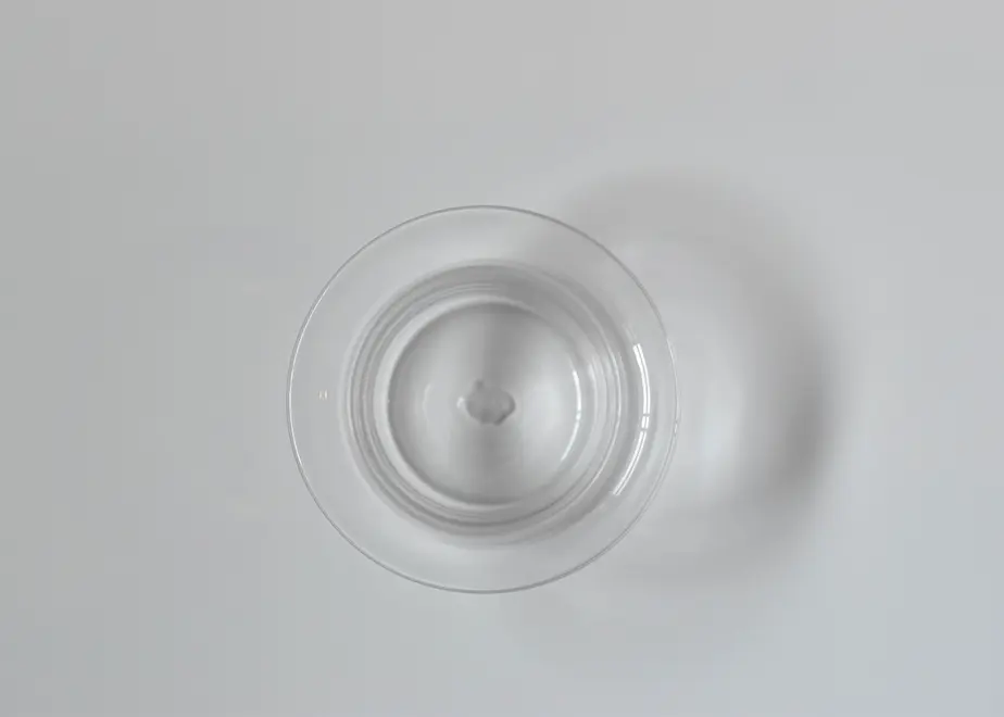 5efbc0bfec8fd378b56088cf