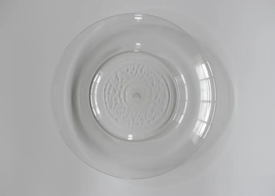 5f0504cbec8fd33ef3600eb6