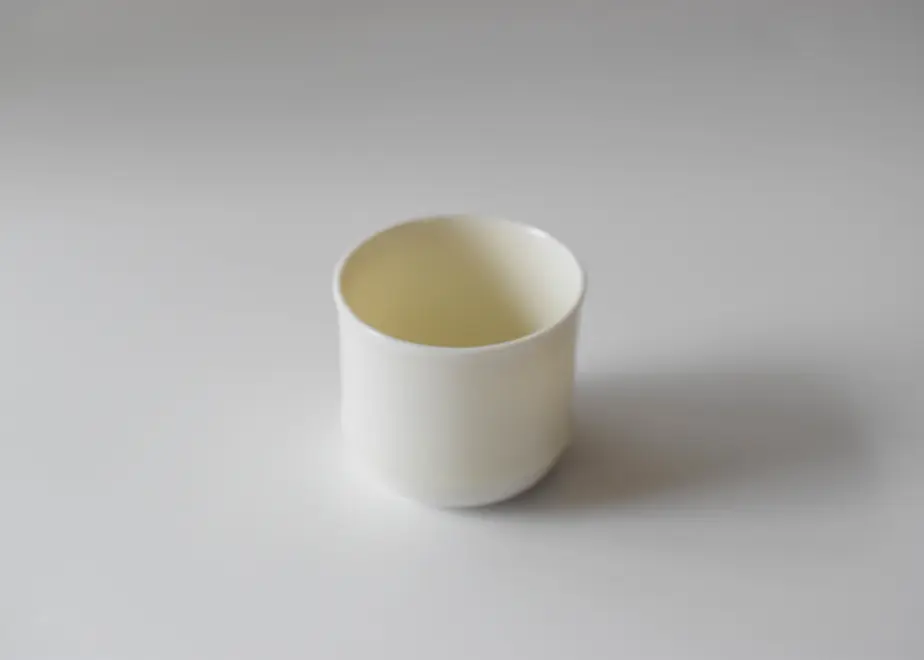 5e284514cf327f4abffc3f07