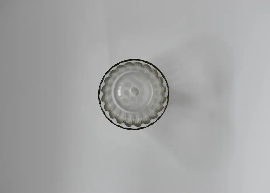 5f0500d8ea3c9d6d3fe2e30e